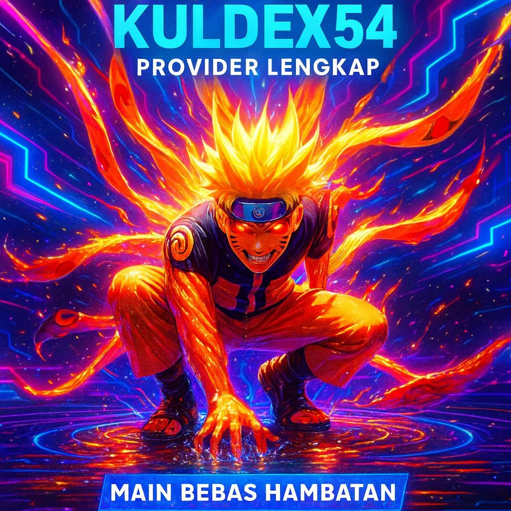 Kuldex54 – Tempat Asik Buat Cuan, Bonus & Info Selalu Update